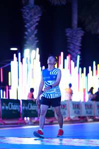 BIB: 
                            <button type="button" onclick="openModal(23612873)" class="btn btn-primary btn-sm float-right btn-popup" data-toggle="modal" data-target=".modal-high-quality">
                        <i class="fas fa-shopping-cart"></i> Add to Cart
                    </button>
                                            <button type="button" onclick="isThisMe(23612873, true)" class="btn btn-success btn-sm float-right btn-popup btn-isme hidden" data-toggle="tooltip" data-placement="bottom" title="นี่คือรูปของคุณใช่ไหม คลิกที่นี่เพื่อเอาเข้าอัลบั้ม">
                        <i class="fas fa-plus"></i> Add to album
                    </button>
                    <button type="button" onclick="isThisMe(23612873, false)" class="btn btn-warning btn-sm float-right btn-popup btn-isnotme hidden">
                        <i class="fas fa-ban"></i> Remove from album
                    </button>